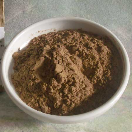 Free and Clear™ EQ239 | Reduce Horse Urinary Tract Crystals