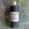 4 Thieves Vinegar™ EQ64 | Traditional Syrup for Mold, Dust or Hay Allergies