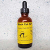 Black Cat Oil™ P43