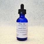 Emu Oil P44 | For Aching Muscles & Joints