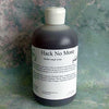 Hack No More™ EQ28 | Herbal Cough Syrup for Horses