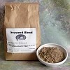 Seaweed Blend Seasoning™ H35 | Essential Plant Based Minerals